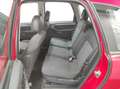 Opel Meriva A 1.8 COSMO *TÜV NEU* KLIMAA AHK EURO-4 SERVO Rot - thumbnail 11