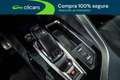 Peugeot 3008 1.5BlueHDi GT S&S EAT8 130 Negro - thumbnail 26