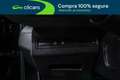 Peugeot 3008 1.5BlueHDi GT S&S EAT8 130 Negro - thumbnail 25