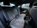Audi Q3 Sportback 40 2.0 tdi S Line Edition quattro 200cv Gris - thumbnail 7