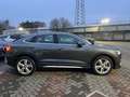 Audi Q3 Sportback 40 2.0 tdi S Line Edition quattro 200cv Gris - thumbnail 14