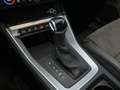 Audi Q3 Sportback 40 2.0 tdi S Line Edition quattro 200cv Gris - thumbnail 20