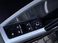 Audi Q3 Sportback 40 2.0 tdi S Line Edition quattro 200cv Gris - thumbnail 17