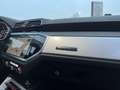 Audi Q3 Sportback 40 2.0 tdi S Line Edition quattro 200cv Gris - thumbnail 23