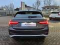 Audi Q3 Sportback 40 2.0 tdi S Line Edition quattro 200cv Gris - thumbnail 13
