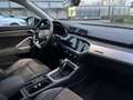 Audi Q3 Sportback 40 2.0 tdi S Line Edition quattro 200cv Gris - thumbnail 3