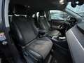 Audi Q3 Sportback 40 2.0 tdi S Line Edition quattro 200cv Gris - thumbnail 6