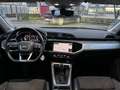 Audi Q3 Sportback 40 2.0 tdi S Line Edition quattro 200cv Gris - thumbnail 8