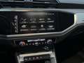 Audi Q3 Sportback 40 2.0 tdi S Line Edition quattro 200cv Gris - thumbnail 19