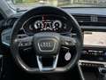 Audi Q3 Sportback 40 2.0 tdi S Line Edition quattro 200cv Gris - thumbnail 9