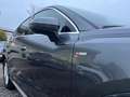 Audi Q3 Sportback 40 2.0 tdi S Line Edition quattro 200cv Gris - thumbnail 26