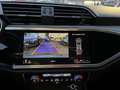 Audi Q3 Sportback 40 2.0 tdi S Line Edition quattro 200cv Gris - thumbnail 10