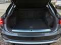 Audi Q3 Sportback 40 2.0 tdi S Line Edition quattro 200cv Gris - thumbnail 16
