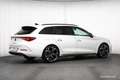CUPRA Leon SP VZ 1.4 eHybrid 19er TRAUMPREIS -52% Weiß - thumbnail 40