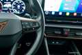 CUPRA Leon SP VZ 1.4 eHybrid 19er TRAUMPREIS -52% Weiß - thumbnail 27
