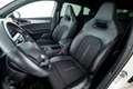 CUPRA Leon SP VZ 1.4 eHybrid 19er TRAUMPREIS -52% Weiß - thumbnail 24