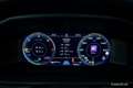 CUPRA Leon SP VZ 1.4 eHybrid 19er TRAUMPREIS -52% Weiß - thumbnail 11