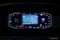 CUPRA Leon SP VZ 1.4 eHybrid 19er TRAUMPREIS -52% Weiß - thumbnail 13
