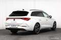 CUPRA Leon SP VZ 1.4 eHybrid 19er TRAUMPREIS -52% Weiß - thumbnail 39