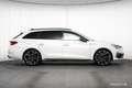 CUPRA Leon SP VZ 1.4 eHybrid 19er TRAUMPREIS -52% Weiß - thumbnail 41