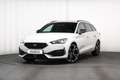 CUPRA Leon SP VZ 1.4 eHybrid 19er TRAUMPREIS -52% Weiß - thumbnail 2