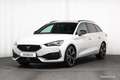 CUPRA Leon SP VZ 1.4 eHybrid 19er TRAUMPREIS -52% Weiß - thumbnail 44