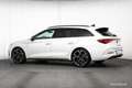 CUPRA Leon SP VZ 1.4 eHybrid 19er TRAUMPREIS -52% Weiß - thumbnail 46