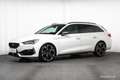 CUPRA Leon SP VZ 1.4 eHybrid 19er TRAUMPREIS -52% Weiß - thumbnail 45
