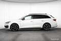 CUPRA Leon SP VZ 1.4 eHybrid 19er TRAUMPREIS -52% Weiß - thumbnail 4