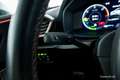 CUPRA Leon SP VZ 1.4 eHybrid 19er TRAUMPREIS -52% Weiß - thumbnail 36