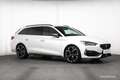 CUPRA Leon SP VZ 1.4 eHybrid 19er TRAUMPREIS -52% Weiß - thumbnail 42