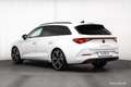 CUPRA Leon SP VZ 1.4 eHybrid 19er TRAUMPREIS -50% Weiß - thumbnail 4