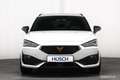 CUPRA Leon SP VZ 1.4 eHybrid 19er TRAUMPREIS -52% Weiß - thumbnail 3