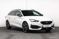 CUPRA Leon SP VZ 1.4 eHybrid 19er TRAUMPREIS -52% Weiß - thumbnail 43