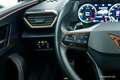 CUPRA Leon SP VZ 1.4 eHybrid 19er TRAUMPREIS -52% Weiß - thumbnail 26