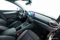 CUPRA Leon SP VZ 1.4 eHybrid 19er TRAUMPREIS -52% Weiß - thumbnail 25