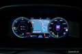 CUPRA Leon SP VZ 1.4 eHybrid 19er TRAUMPREIS -52% Weiß - thumbnail 12