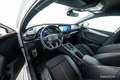 CUPRA Leon SP VZ 1.4 eHybrid 19er TRAUMPREIS -52% Weiß - thumbnail 23