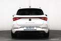CUPRA Leon SP VZ 1.4 eHybrid 19er TRAUMPREIS -52% Weiß - thumbnail 38