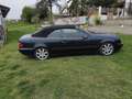 Mercedes-Benz CLK 230 CLK Cabrio 230 k Sport auto Noir - thumbnail 3