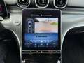 Mercedes-Benz C 180 AvantGarde MBUX LED Cam. Carplay PDC S.Chauffant Grijs - thumbnail 11