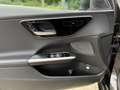 Mercedes-Benz C 180 AvantGarde MBUX LED Cam. Carplay PDC S.Chauffant Grijs - thumbnail 15