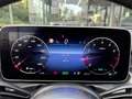 Mercedes-Benz C 180 AvantGarde MBUX LED Cam. Carplay PDC S.Chauffant Grijs - thumbnail 9