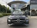 Mercedes-Benz C 180 AvantGarde MBUX LED Cam. Carplay PDC S.Chauffant Grijs - thumbnail 2