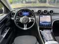 Mercedes-Benz C 180 AvantGarde MBUX LED Cam. Carplay PDC S.Chauffant Grijs - thumbnail 12