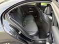 Mercedes-Benz C 180 AvantGarde MBUX LED Cam. Carplay PDC S.Chauffant Grijs - thumbnail 18