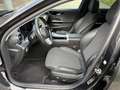 Mercedes-Benz C 180 AvantGarde MBUX LED Cam. Carplay PDC S.Chauffant Grijs - thumbnail 16