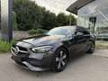 Mercedes-Benz C 180 AvantGarde MBUX LED Cam. Carplay PDC S.Chauffant Grijs - thumbnail 3