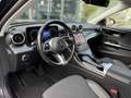 Mercedes-Benz C 180 AvantGarde MBUX LED Cam. Carplay PDC S.Chauffant Grijs - thumbnail 14