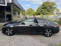 Mercedes-Benz C 180 AvantGarde MBUX LED Cam. Carplay PDC S.Chauffant Grijs - thumbnail 7